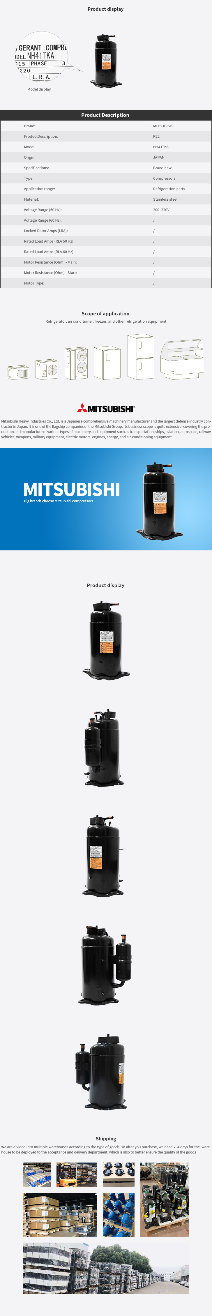 Mitsubishi_NH41TKA_R22